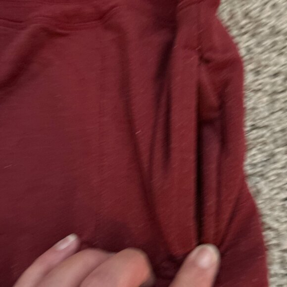 BCBG Exercise Pants - Picture 4 of 7